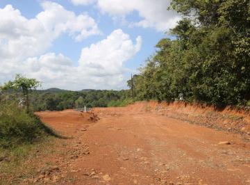 Finca , Arraiján · Finca de m² en Venta en Chapala / El Copé Arraiján