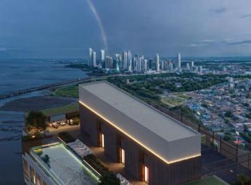 Apartamento de 3 habitaciones, Panamá · Se Vende Apartamento con Entrega en El 2027 - Coco del Mar
