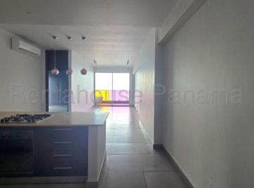 Apartamento de 2 habitaciones, Panamá · Apartamento en Venta en PH Element Av Balboa Aecc#27 - 2451