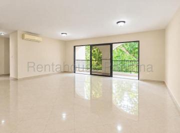 Apartamento de 2 habitaciones, Panamá · Apartamento en Alquiler en PH Embassy Club Clayton Aecc#27 - 2439