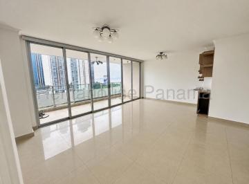 Apartamento de 3 habitaciones, Panamá · Apartamento en Alquiler en PH Sevilla Costa del Este Aecc#27 - 2414