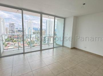 Apartamento de 3 habitaciones, Panamá · Apartamento en Venta en PH Park Avenue Hato Pintado Aecc#26 - 6185