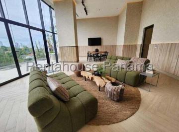 Apartamento de 3 habitaciones, Panamá · Apartamento en Coco del Mar PH Victory Sport en Venta