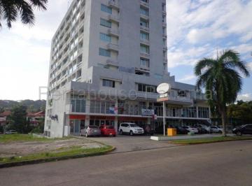 Local comercial , Panamá · Venta de Local Comercial en Albrook 27lbr2350