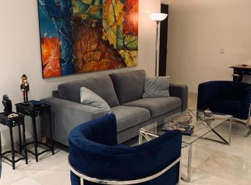 Apartamento · 133m² · 2 Recámaras · 1 Estacionamientos · Alquiler de Apartamento en Obarrio PH Park City