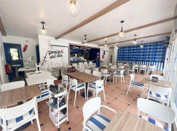 Local comercial , Panamá · Venta de Negocio en El Cangrejo
