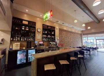 Local comercial , Panamá · Venta de Negocio en 12 de Octubre