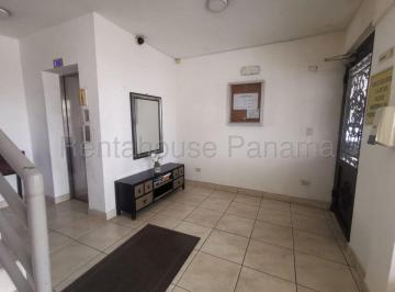 Apartamento de 2 habitaciones, Panamá · Venta de Apartamento en Betania