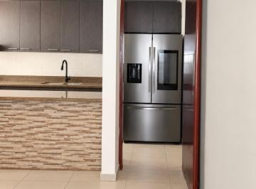 Apartamento · 100m² · 3 Recámaras · 2 Estacionamientos · San Francisco 3r L/b a Solo $199k