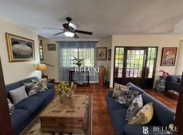 Casa · 254m² · 4 Recámaras · 4 Estacionamientos · Vendo Casa en Aguadulce Cocle (6)