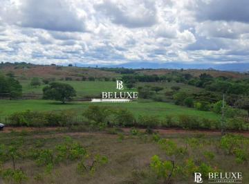 Terreno / Lote · 42046m² · Vendo Terreno en Aguadulce Cocle (6)
