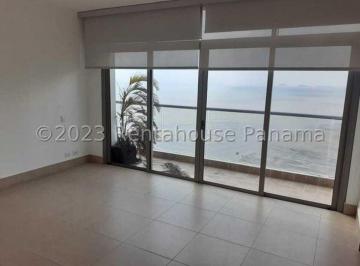 Apartamento en Venta de 3 habitaciones Costa Del Este · Apartamento en Venta en Costa del Este Jack Ssm