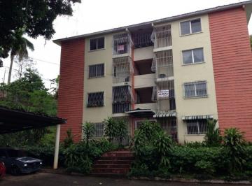Apartamento de 2 habitaciones, Panamá · Apartamento de 70 Ma en Rio Abajo por B/550 Mensuales
