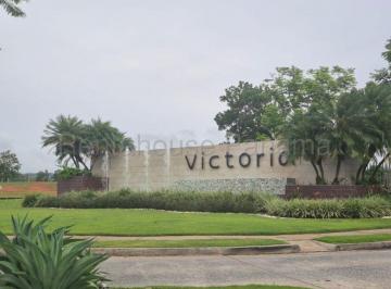 Casa de 3 habitaciones, Panamá · Casa en Venta en Brisas del Golf