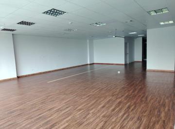 Oficina comercial , Panamá · Alquiler Oficina Costa del Este