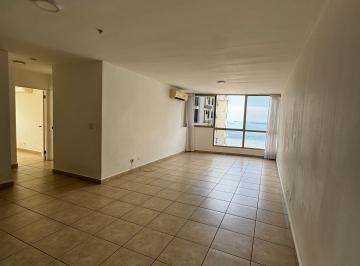 Apartamento de 2 habitaciones, Panamá · Alquiler de Apartamentos en PH San Francisco Bay