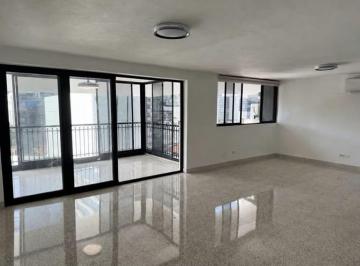Apartamento de 3 habitaciones, Panamá · Alquiler de Apartamentos en PH Florida, Obarrio