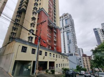 Apartamento de 3 habitaciones, Panamá · Condo de 3 Habitaciones en Alquiler en Ciudad de Panamá – Cerca de Dorado Mall