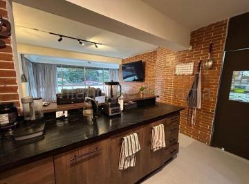 Apartamento de 3 habitaciones, Panamá · PH Orli, Venta de Apartamento de 127 m² con 3 Recámaras en Venta en El Carmen