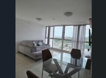 Apartamento de 3 habitaciones, Panamá · Alquiler de Apartamento en PH Coral Plaza, Betania