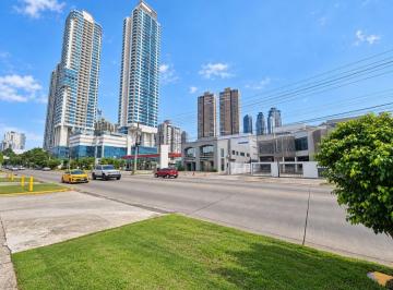 Edificio , Panamá · Venta de Edificio Corporativo en Costa del Este, 1,100 m²