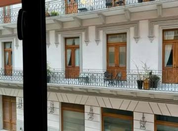 Apartamento de 2 habitaciones, Panamá · Alquiler de Apartamentos en PH Plaza Central, Casco Antiguo