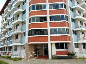 Apartamento de 2 habitaciones, Panamá · Apartamento en Venta en Llano Bonito 27 Mm973