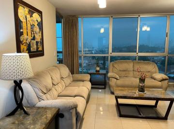 Apartamento de 3 habitaciones, Panamá · Alquiler Apartamento Amoblado en Chanis