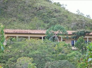 Casa de 3 habitaciones, San Lorenzo · Villa Los Establos – Villa de 3 Habitaciones en Alquiler en Boca Chica, Panamá