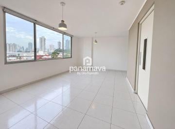 Apartamento de 2 habitaciones, Panamá · Venta y Alquiler Apartamento Hato Pintado