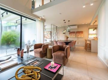 Casa de 3 habitaciones, Arraiján · Se Venden Exclusivas Casas Nuevas en Panamá Pacífico, Panama | Desde $393,000