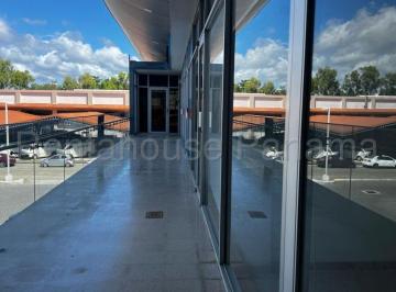 Local comercial , Panamá · Local Comercial de 117 m² en Alquiler | Star Plaza, Costa del Este Mr 27 - 2473