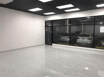 Local comercial , Panamá · Alquiler de Local en Av Balboa