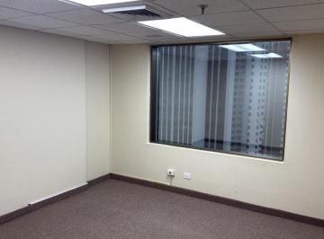 Oficina comercial , Panamá · Alquiler de Oficina en Marbella