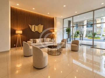 Apartamento de 2 habitaciones, Panamá · Alquiler Apartamento Alai a Estrenar