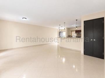 Apartamento de 2 habitaciones, Panamá · Apartamento Alquiler Clayton Jack