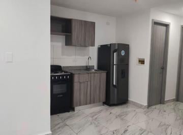Apartamento de 1 habitación, Panamá · Alquiler de Apartamento en PH El Botánico | Bella Vista | Precio Negociable (Or)