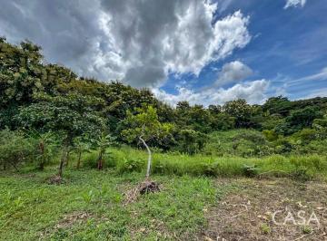 Terreno / Lote , La Pintada · Terreno de 5 Hectáreas en Venta en La Pintada, Coclé