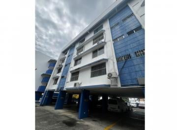 Apartamento de 3 habitaciones, Panamá · 3 Rec 2baños | Edificio Beverly Hill Plaza | Río Abajo