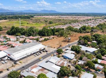 Terreno / Lote , Panamá · Venta de Terreno Comercial en Cabra, Pacora, 9,000 m²