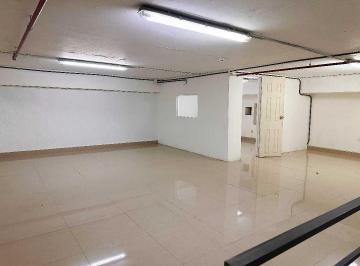 Local comercial · 250m² · 1 Recámara · 1 Estacionamientos · Alquiler de Local en El Dorado Mall