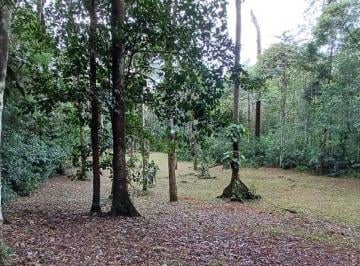 Terreno / Lote · 2100m² · Venta de Terreno Altos de Cerro Azul (13)
