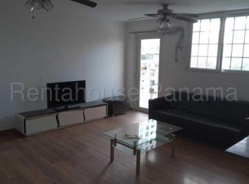 Apartamento en Venta de 2 habitaciones San Francisco · Apartamento en Venta en San Francisco – 2 Rec, 1 Baños, 80 m²