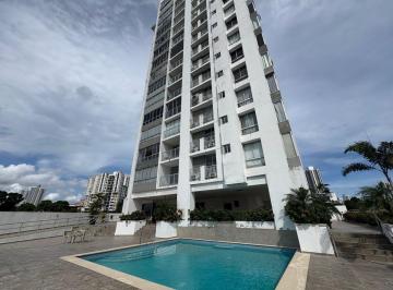Apartamento de 2 habitaciones, Panamá · PH Metroview | 89 m² | 2 Recámaras | Venta $157,000