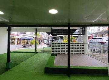 Local comercial · 245m² · 20 Estacionamientos · Alquiler Local Comercial en San Francisco Lt.