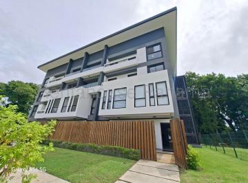 Apartamento de 3 habitaciones, La Chorrera · Apartamento en Venta en Chorrera. 27 - 1910.