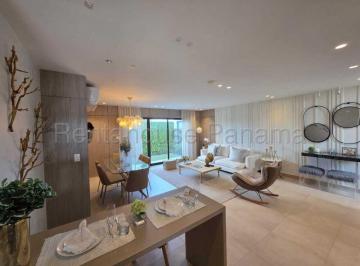 Casa de 3 habitaciones, Panamá · Amplia Casa en Venta en Costa Sur