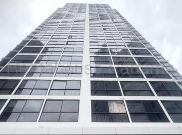 Apartamento de 3 habitaciones, Panamá · Se Vende Apartamento en Betania Dpa27 - 2463