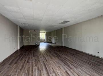Local comercial , Panamá · Local Comercial en Alquiler | Costa del Este Mr 27 - 2484