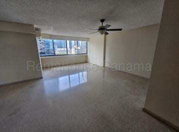 Apartamento de 3 habitaciones, Panamá · Venta de Apartamento en PH Monaco Obarrio | 150 m², 3 Rec.
